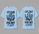 05908d68-518c-40fa-bd00-e9d057b486e9.webp