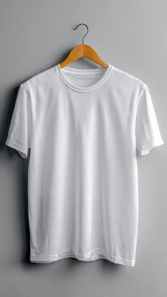 WHITE SHIRT (S)