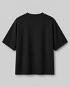 BLACK SHIRT