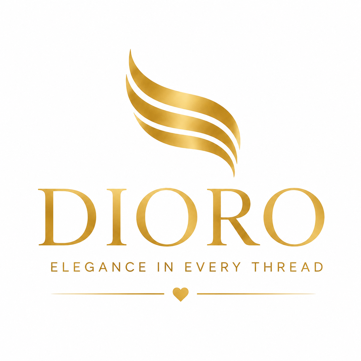 DIORO